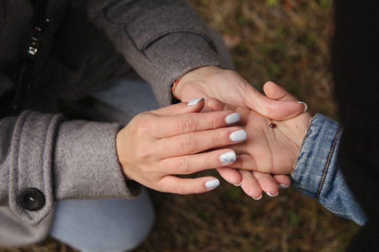 Bebekler İçin En İyi Açık Hava Etkinlikleri